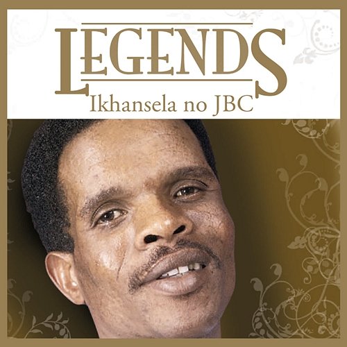 Legends Ikhansela No Jbc
