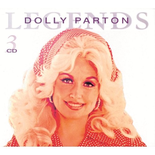 My Tennessee Mountain Home Dolly Parton
