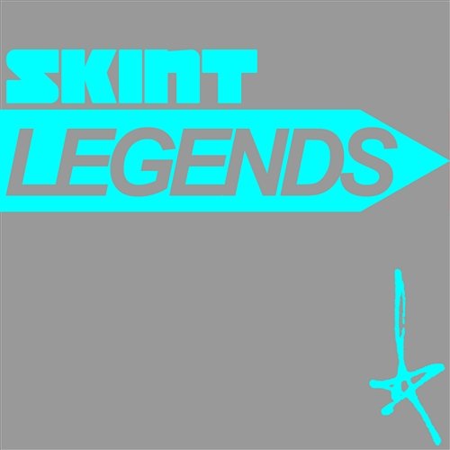 Legends, Vol. 1 (Skint Presents) Various Artists
