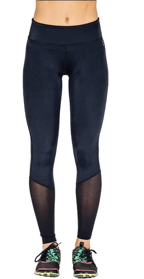 Legginsy damskie Dom Drop of Mindfulness Damen Tights Orion -M Inna marka