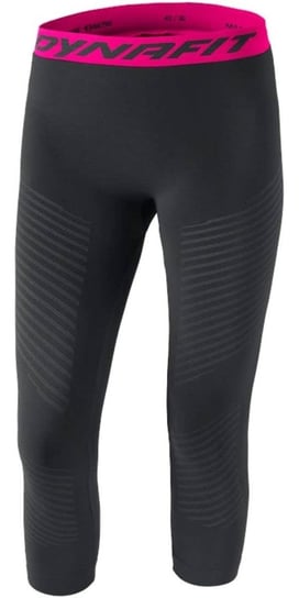 Legginsy damskie Dynafit Speed DryArn Tights techniczne-XS Dynafit