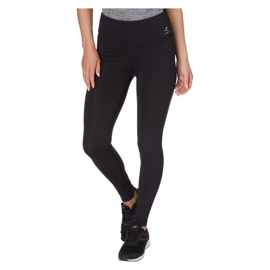 Legginsy damskie Energetics Kalina 3 302555| r.34 Energetics