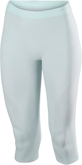 Legginsy damskie Falke Ergonomic Cool 3/4-XL/XXL FALK