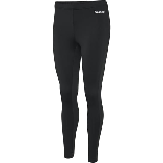 Legginsy Damskie Hummel Core Tights Woman R. L Hummel