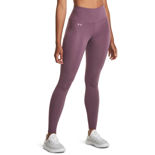 Legginsy damskie Under Armour Motion Legging-M Inna marka