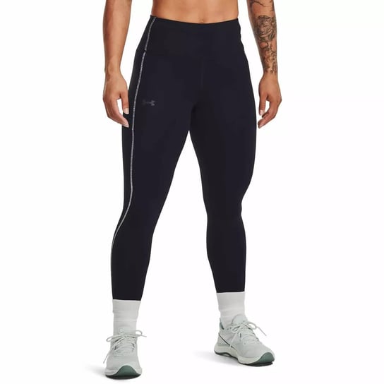 Legginsy damskie Under Armour Train CW Legging-XL Under Armour