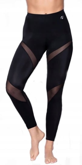 Legginsy Eldar ALANA S Eldar