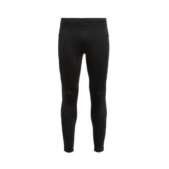 Legginsy męskie DIADORA TIGHTS RUN CREW-L Diadora