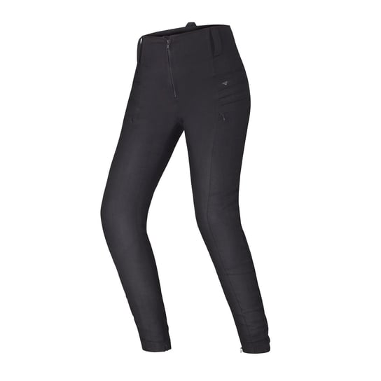 Legginsy motocyklowe damskie SHIMA Nox 2.0 XL SHIMA