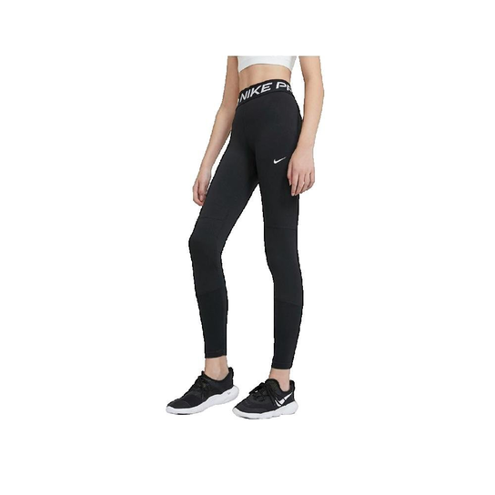 Legginsy Nike Pro Inna marka