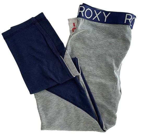 Legginsy Roxy Daybreak Premium Bottom-XL Roxy