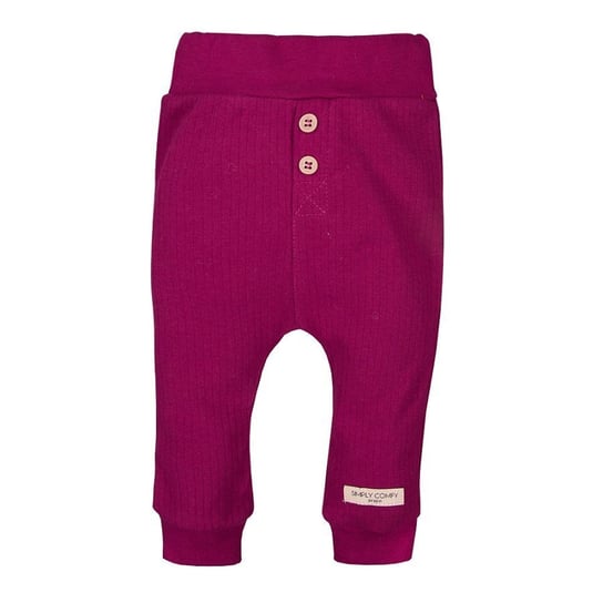 Legginsy Simply Comfy Z Guz Ewa Klucze - 74 Ewa Klucze