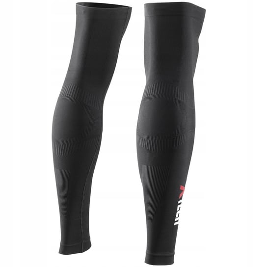 Legginsy sportowe do biegania na rower XT76 XXS/XS Xtech