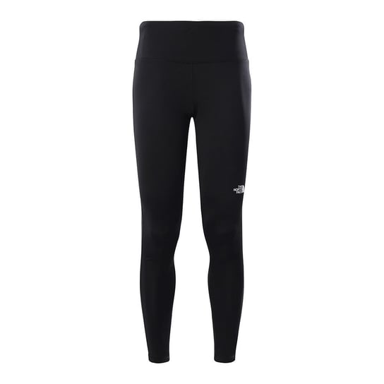 Legginsy The North Face Resolve Nf0A556Njk3 The North Face