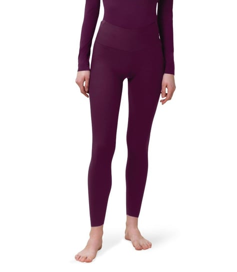 Leginsy Flex Smart Leggings Ex-Xs Triumph