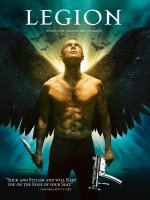 Legion Stewart Scott Charles