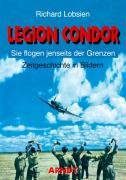Legion Condor Lobsien Richard