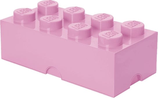 LEGO, Box do przechowywania LEGO