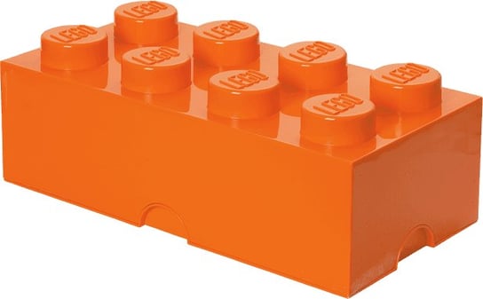 LEGO Box do przechowywania LEGO
