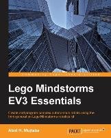LEGO Mindstorms EV3 Essentials Mujtaba Abid Hasan