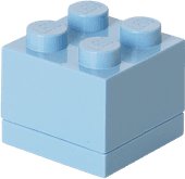 LEGO Mini Box LEGO