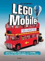 LEGO®-Mobile Elsmore Warren