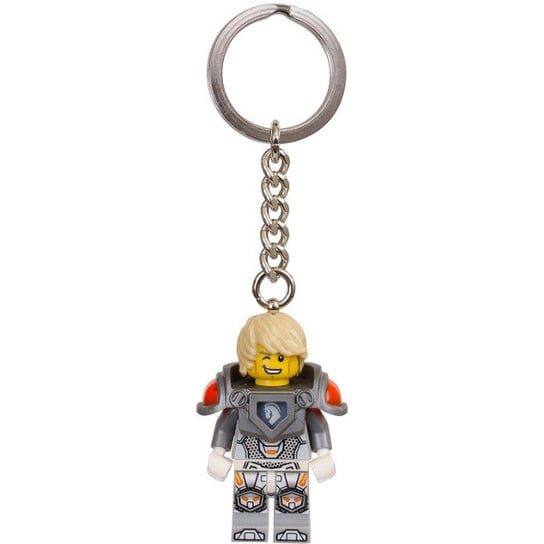 LEGO Nexo Knights, brelok Lance, 853524 LEGO