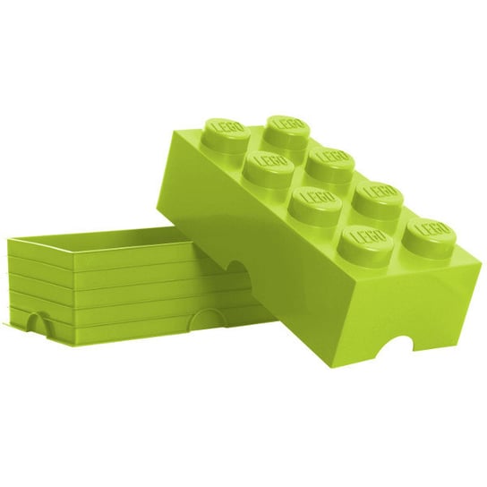 LEGO, pojemnik LEGO