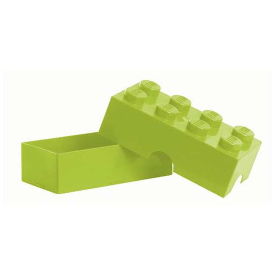 LEGO, pojemnik na lunch LEGO