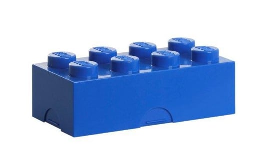 LEGO, Pudełko na kanapki LEGO