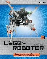 LEGO®-Roboter Valk Laurens