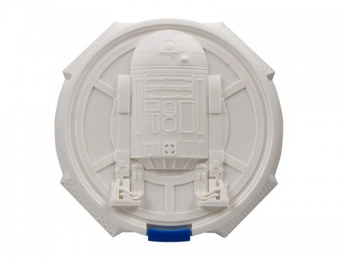 LEGO Star Wars, Classic, Lunchbox, R2-D2, 30200002 LEGO