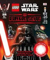 LEGO® Star Wars(TM) Die Dunkle Seite Lipkowitz Daniel