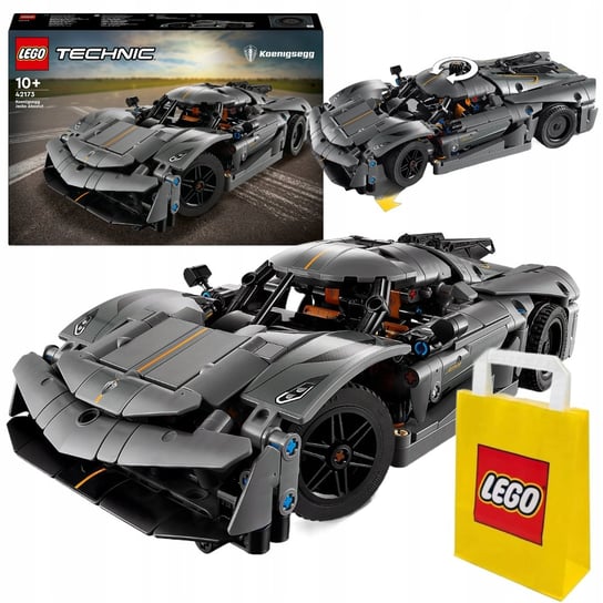 lego-technic-koenigsegg-jesko-absolut-hipersamoch-d-auto-wy-cig-sport