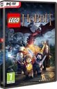 Lego The Hobbit Pc Warner Bros