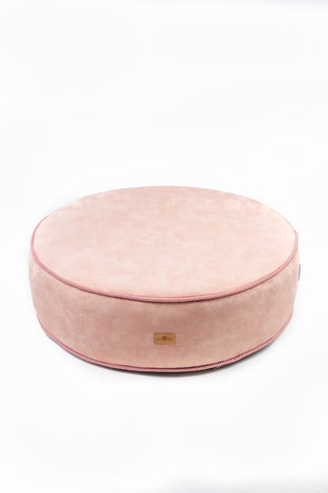 Legowisko Pastel Pink - S - 70x20 Just For Pets