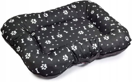 Legowisko ponton dla psa materac łóżko 105x85 R5 Butikzoo