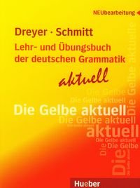Lehr-und sbungsbuch der deutschen Gram aktuell Opracowanie zbiorowe