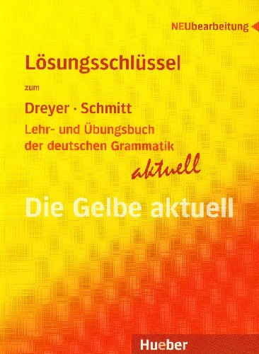 Lehr Und Ubungsbuch Der Deutschen Grammatik Aktuell Opracowanie zbiorowe