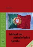 Lehrbuch der portugiesischen Sprache Rostock Helmut