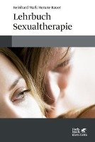 Lehrbuch Sexualtherapie Maß Reinhard, Bauer Renate