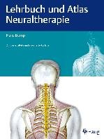 Lehrbuch und Atlas Neuraltherapie Barop Hans