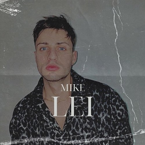Lei Mike