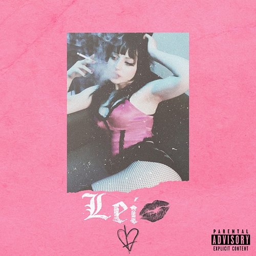 LEI $uicide Gvng, xRick, Corey