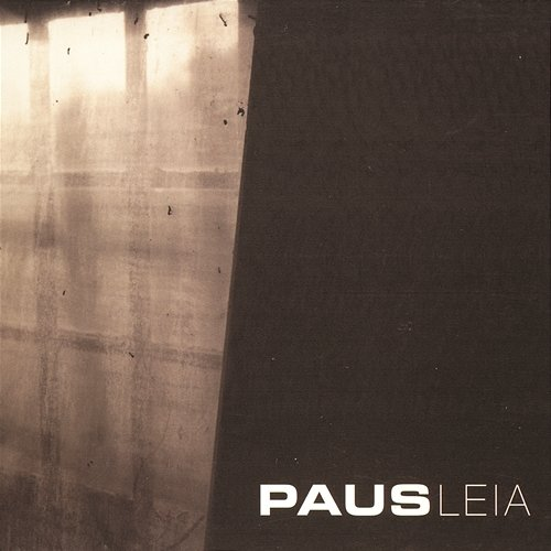 Leia Paus