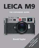 Leica M9 Taylor David