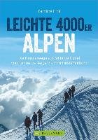 Leichte 4000er Alpen Fink Caroline