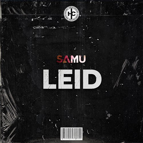 Leid Samu