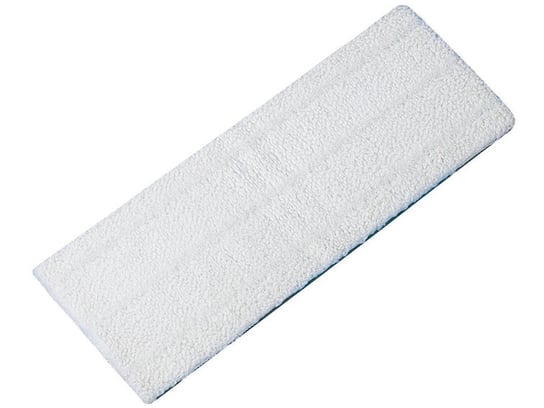 Leifheit, Wkład do mopa Extra Soft, biały, 27x10 cm, 56609 Leifheit