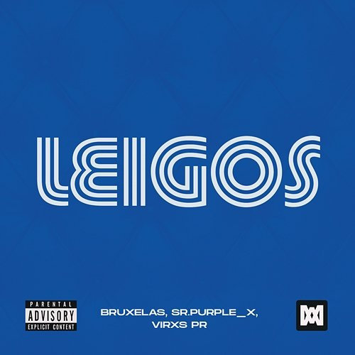 Leigos Virxs PR, Bruxelas, Sr.purple_X